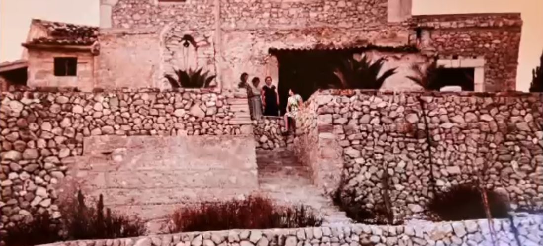 Video1
